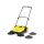 Karcher Zamiatarka S 650 2w1 - 428837 - zdjęcie